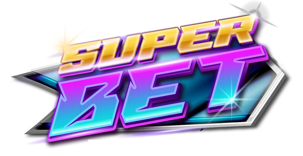 Superbet24เว็บพนันออนไลน์ ครบวงจร มั่นคงฝาก-ถอนออโต้24 ชม.